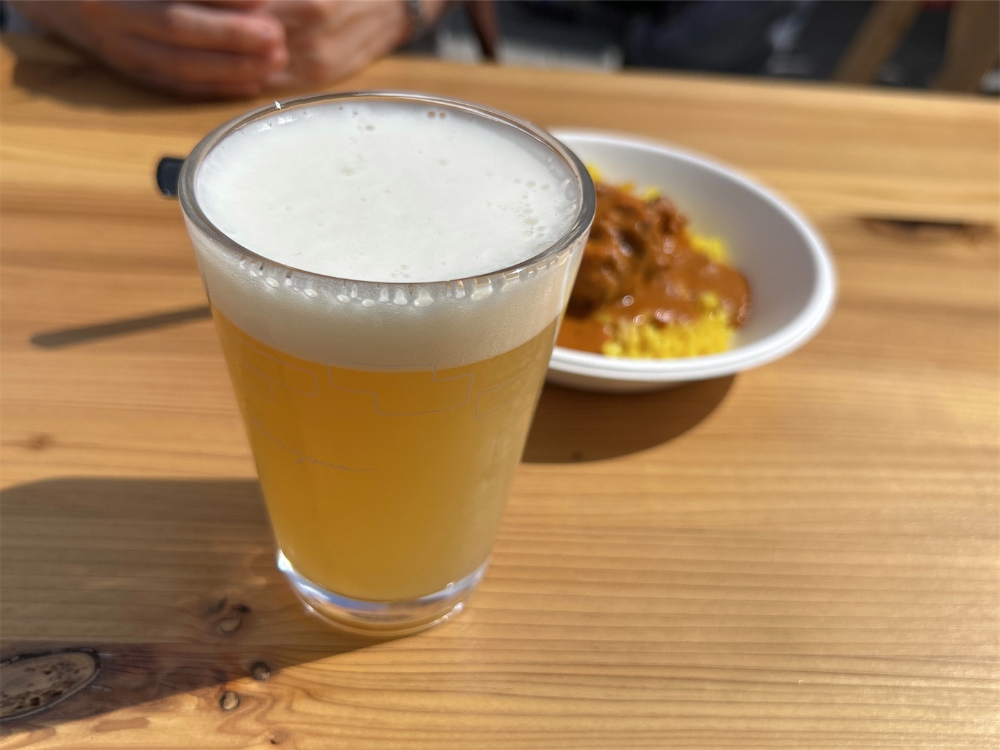 f:id:totetu:20251004193959j:image