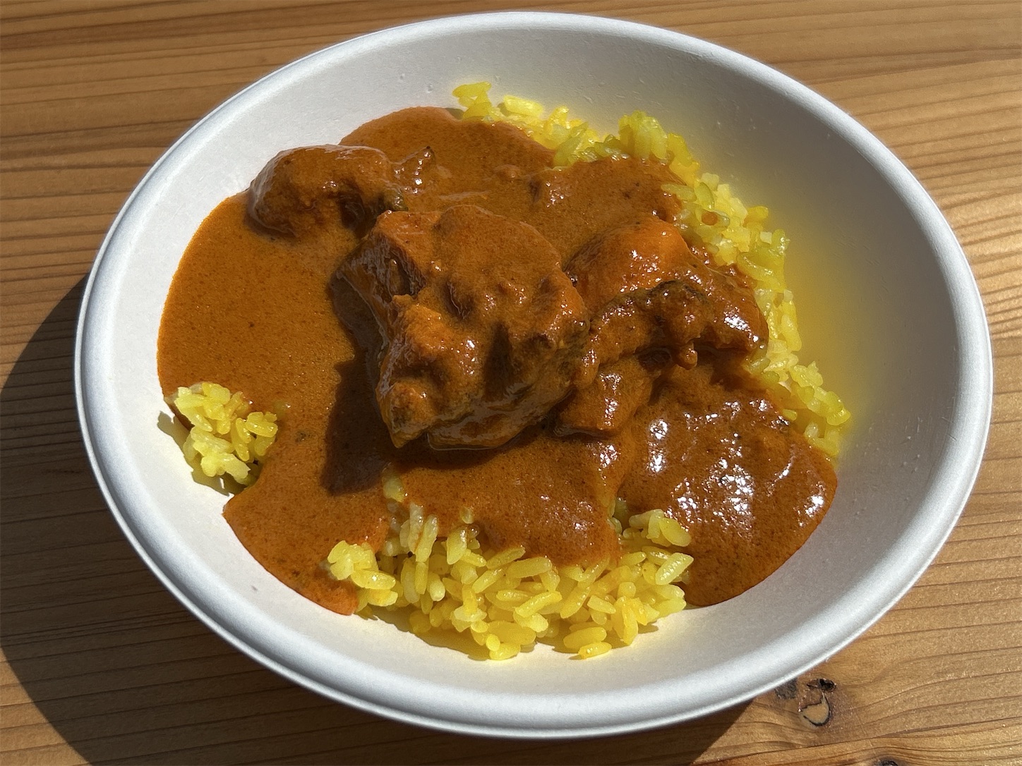 f:id:totetu:20251004194012j:image