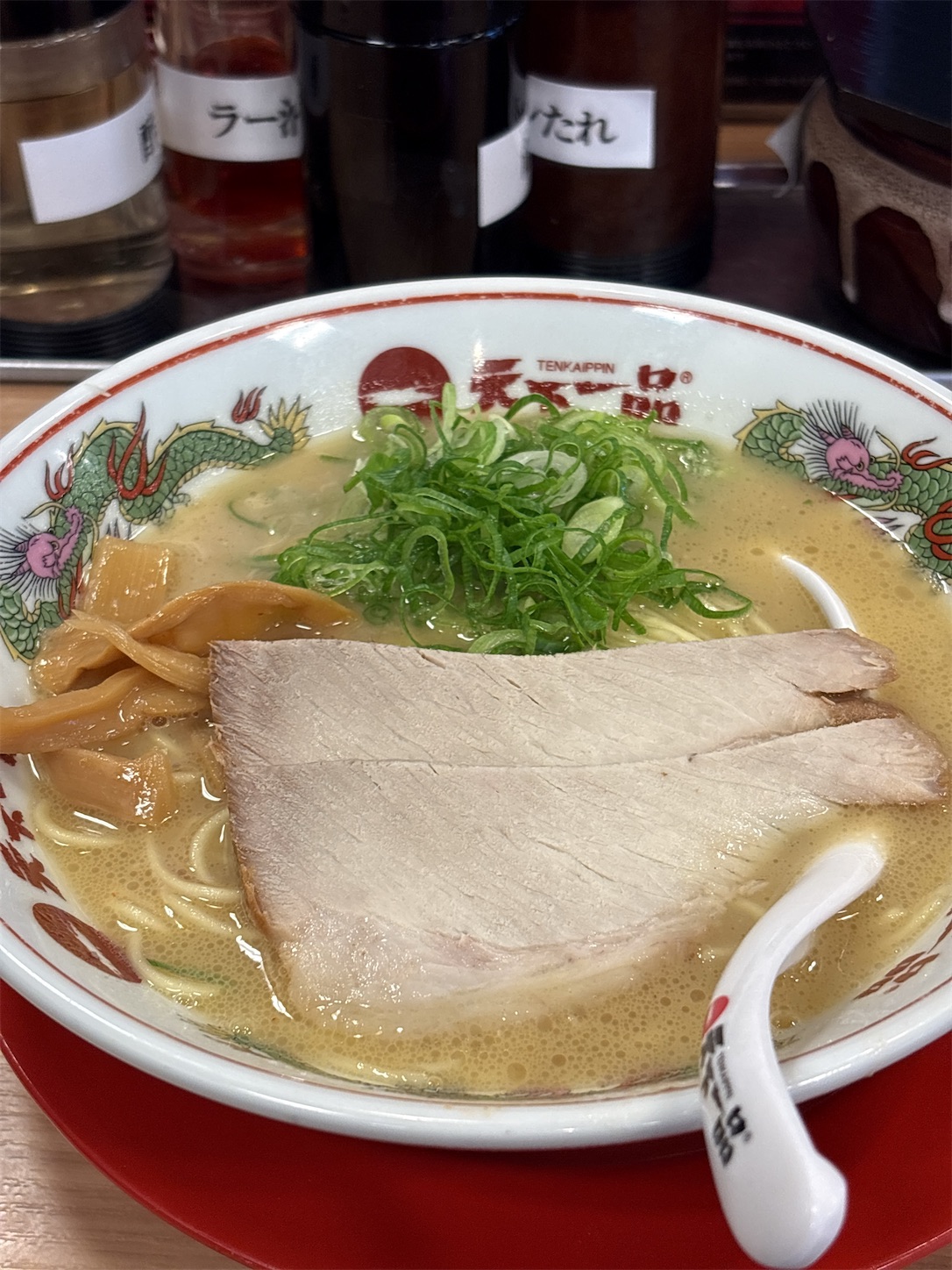 f:id:totetu:20251004194918j:image