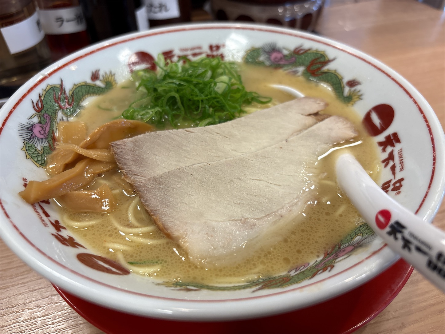 f:id:totetu:20251004194954j:image