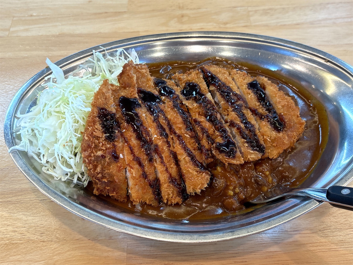 f:id:totetu:20251007093609j:image f:id:totetu:20251007093609j:image