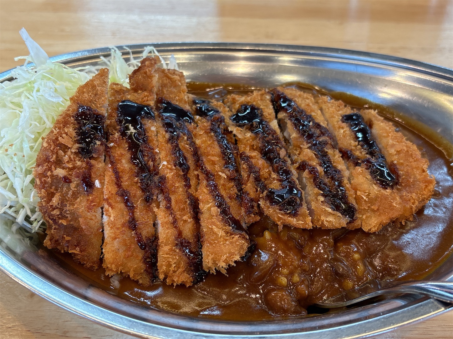 f:id:totetu:20251007093617j:image f:id:totetu:20251007093617j:image