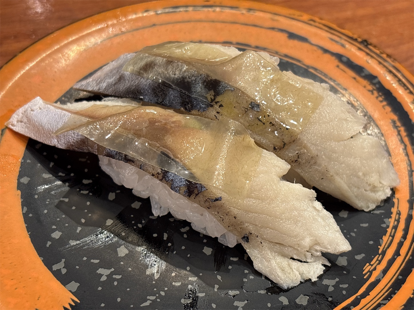 f:id:totetu:20251114171022j:image