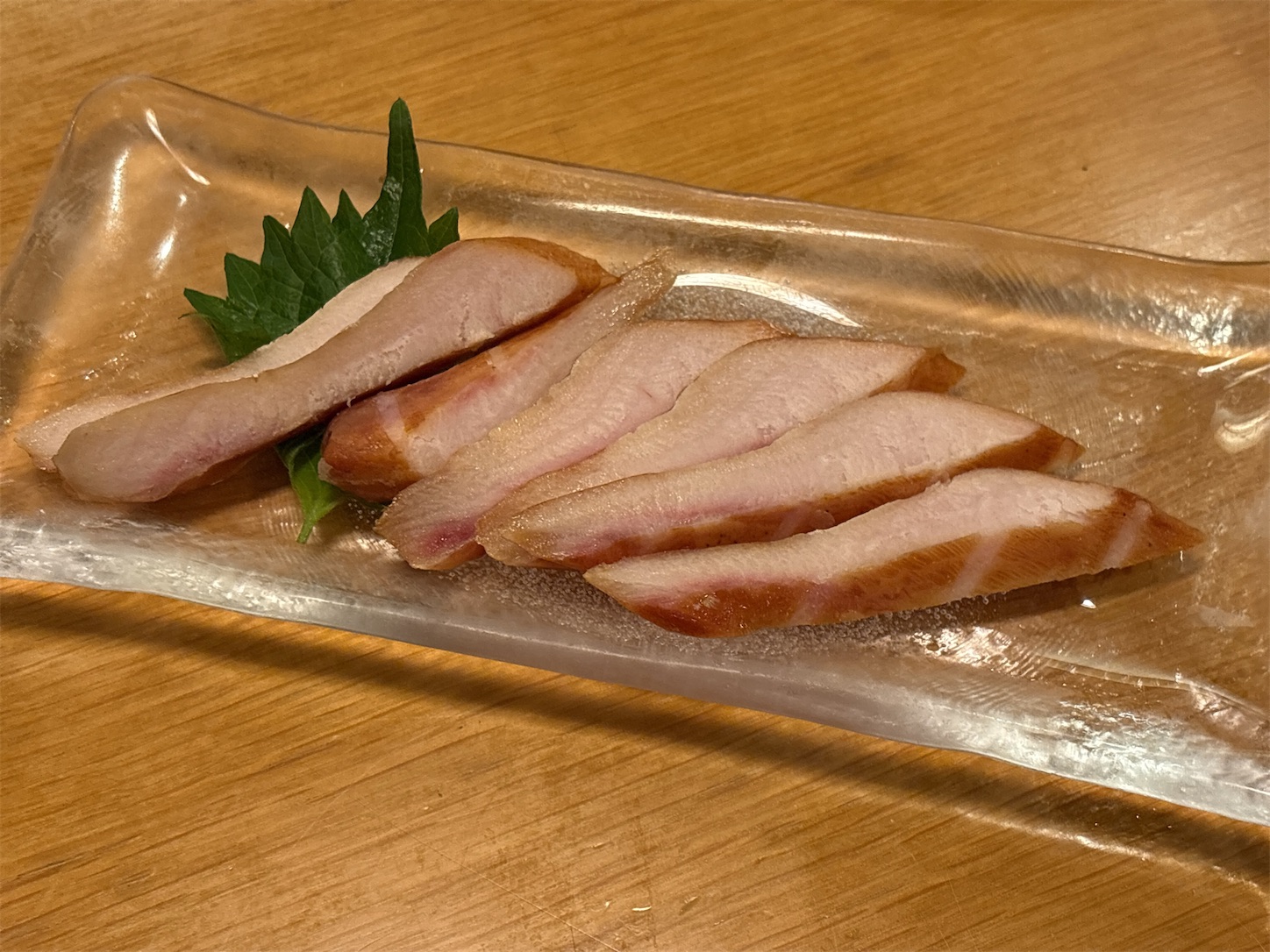 f:id:totetu:20251114173359j:image f:id:totetu:20251114173359j:image
