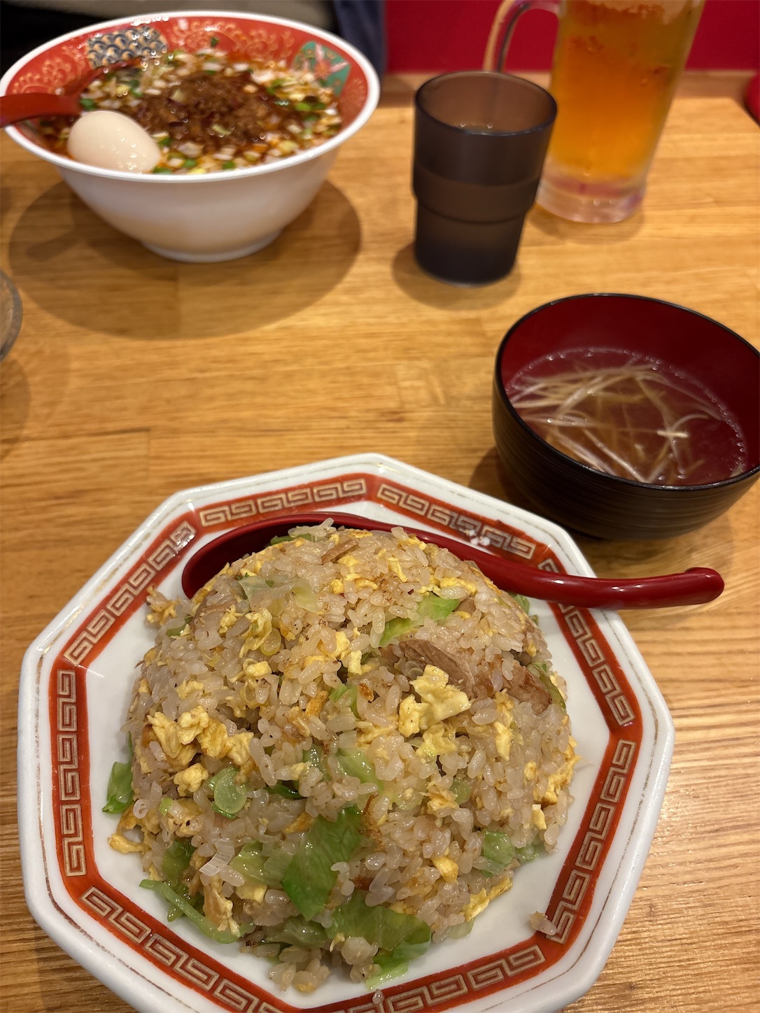 f:id:totetu:20251114173625j:image