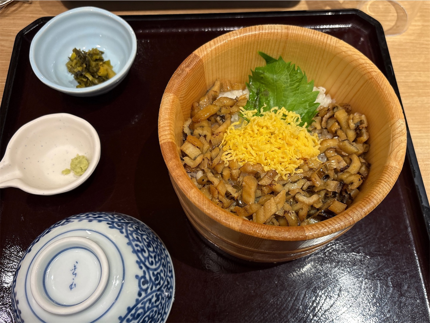 f:id:totetu:20260206194929j:image
