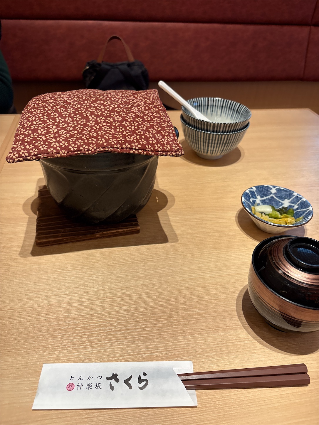 f:id:totetu:20260217145302j:image
