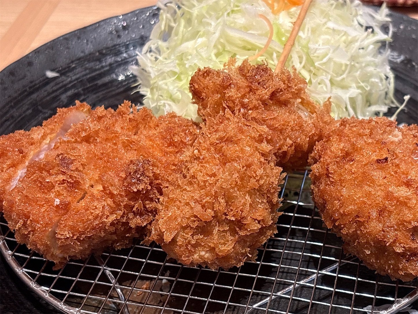 f:id:totetu:20260302171926j:image