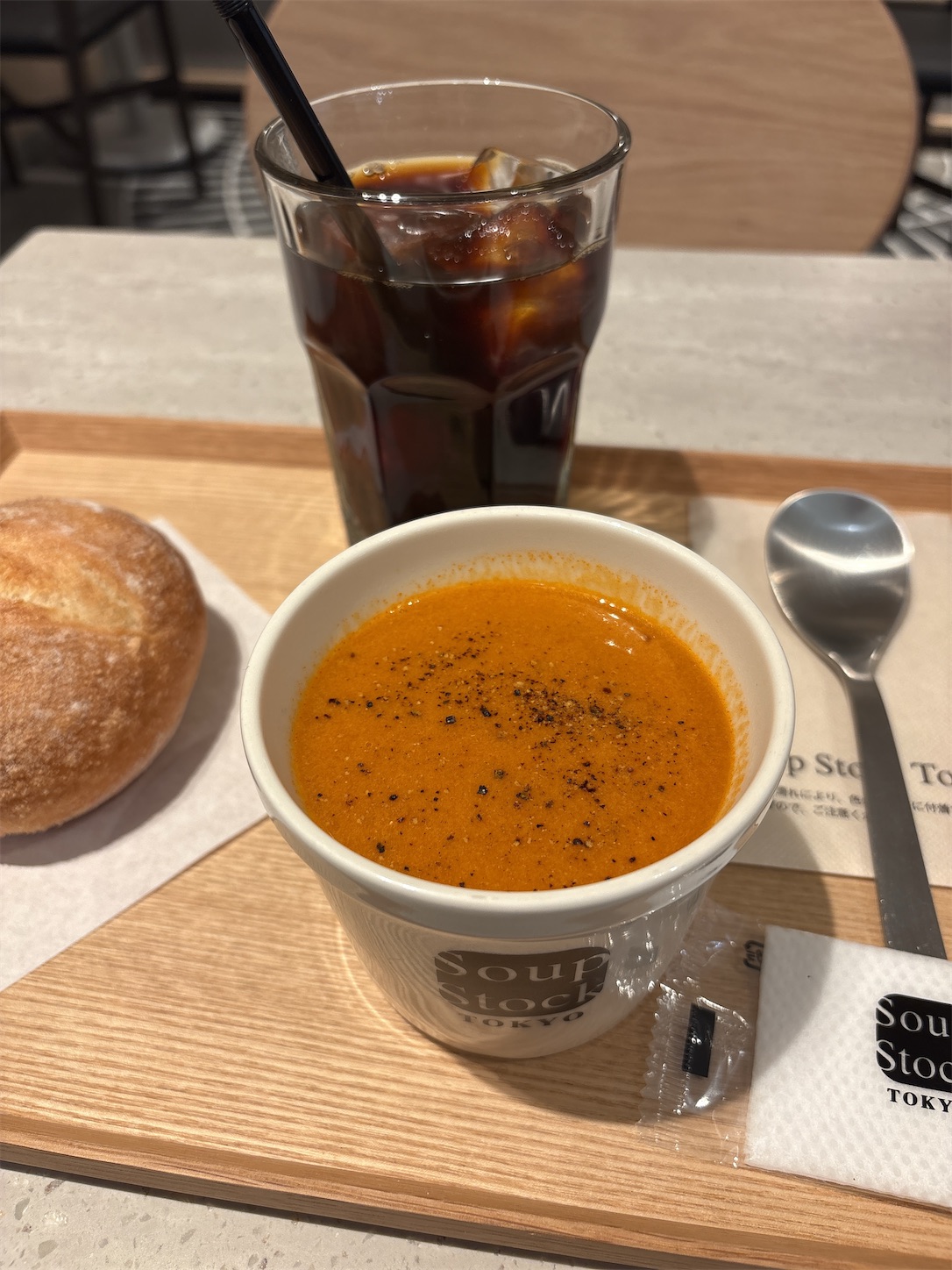 f:id:totetu:20260302172930j:image