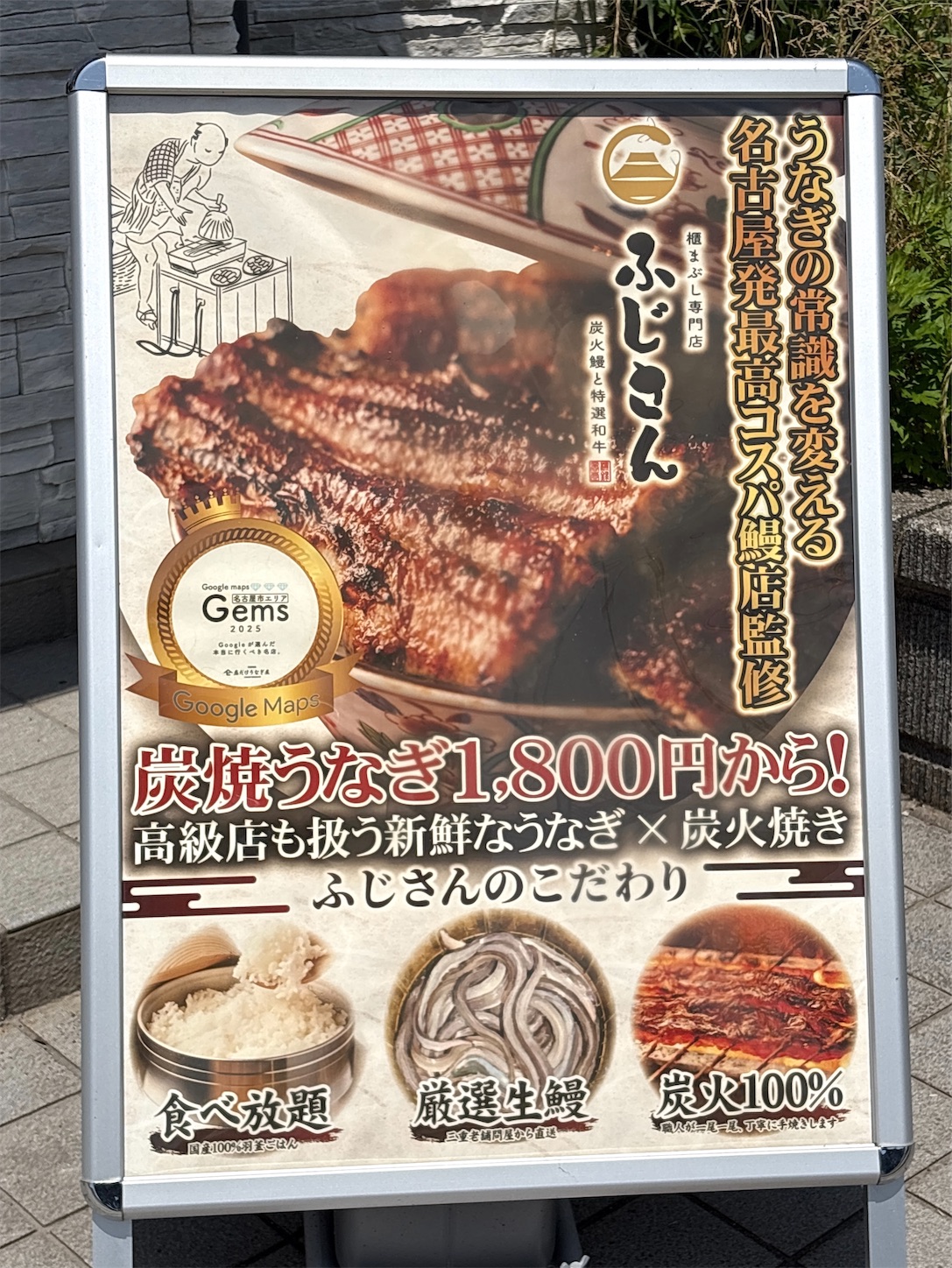 f:id:totetu:20260530081741j:image