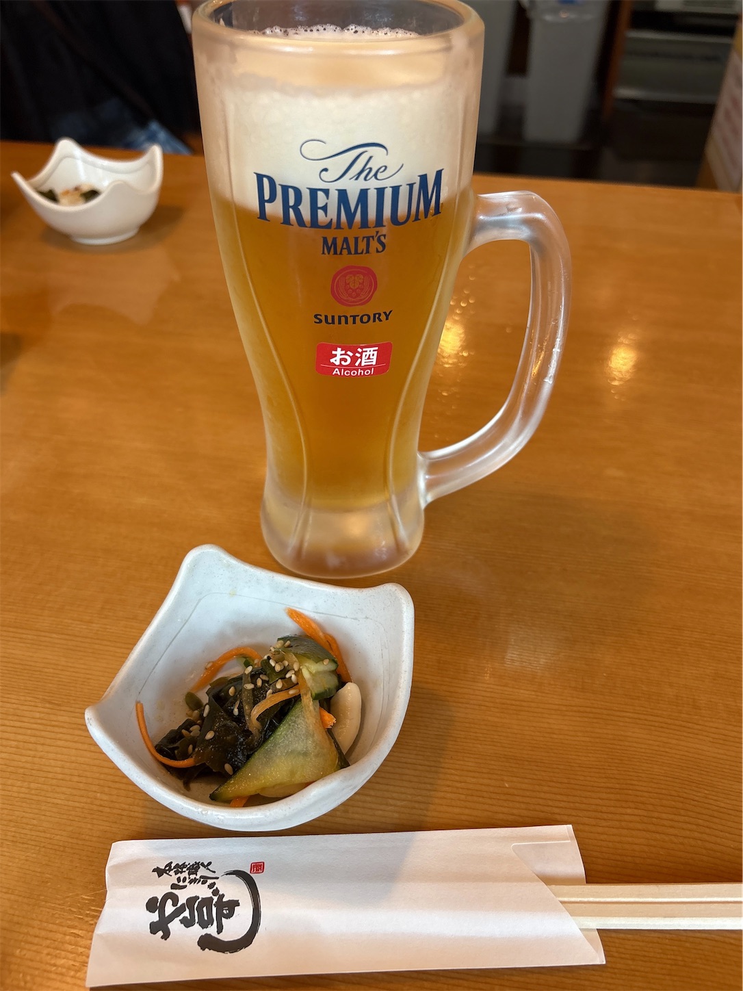 f:id:totetu:20260808081719j:image