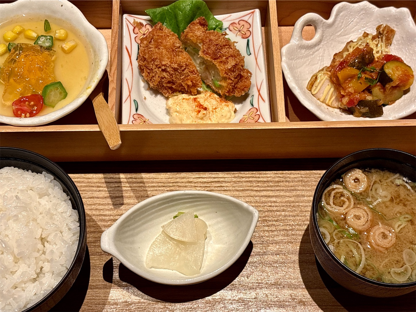 f:id:totetu:20260826084221j:image f:id:totetu:20260826084221j:image