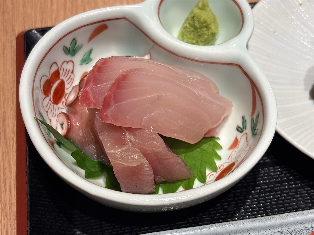 f:id:totetu:20260928115501j:image