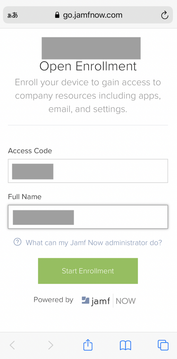 f:id:totin_3:20210329163934p:plain