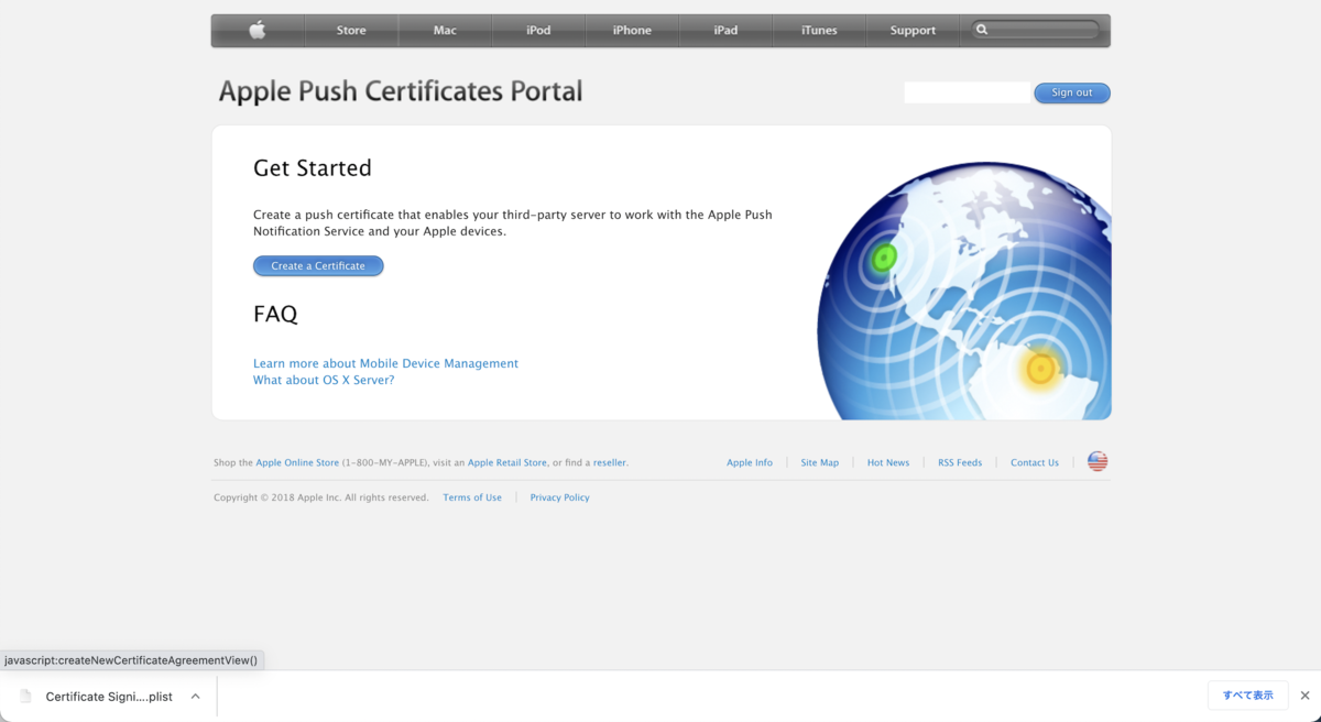 f:id:totin_3:20210330112514p:plain