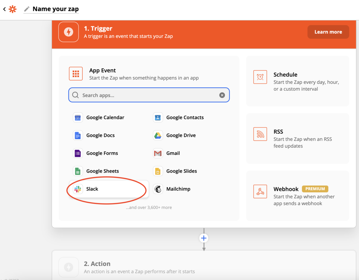 f:id:totin_3:20210511172444p:plain