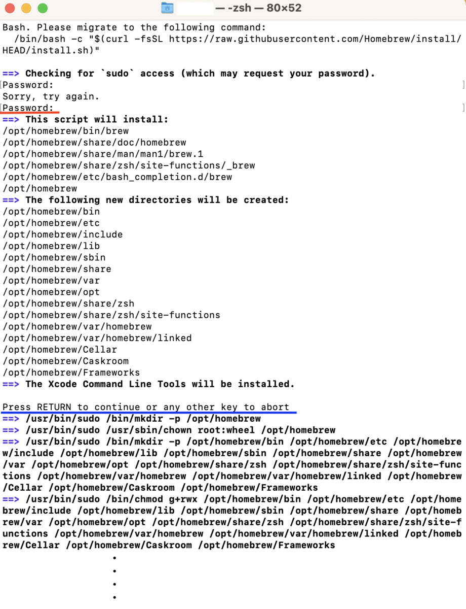 f:id:totin_3:20210518145434p:plain