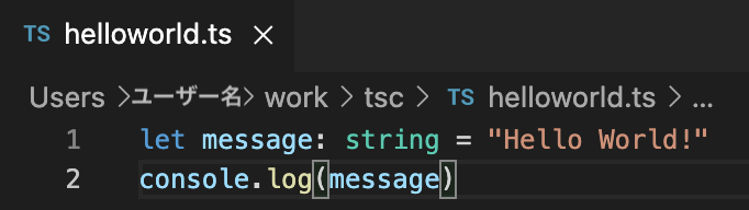 f:id:totin_3:20210520120736p:plain