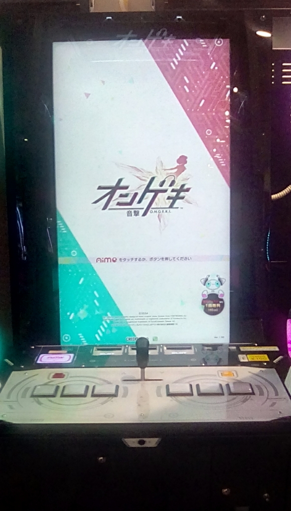 アーケードやゲーム好きの方にはたまらないでしょう。必見! NEW ANNOUNCEMENT INCOMING: Starting Sunday June 8th if you