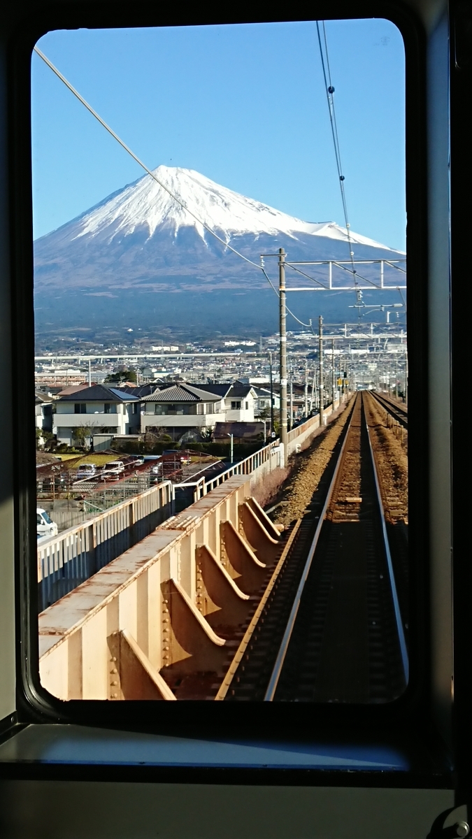 f:id:toto-chan:20200105215030j:plain f:id:toto-chan:20200105215030j:plain