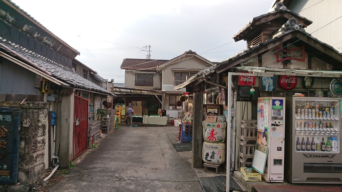 f:id:toto-chan:20200113172251j:plain f:id:toto-chan:20200113172251j:plain