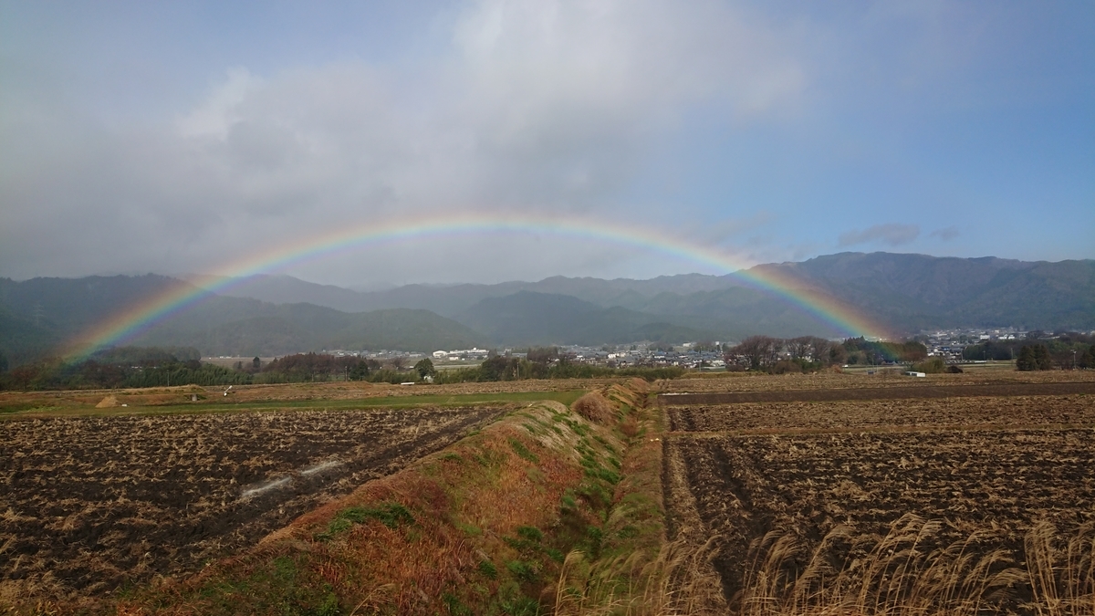 f:id:toto-chan:20200113181215j:plain f:id:toto-chan:20200113181215j:plain