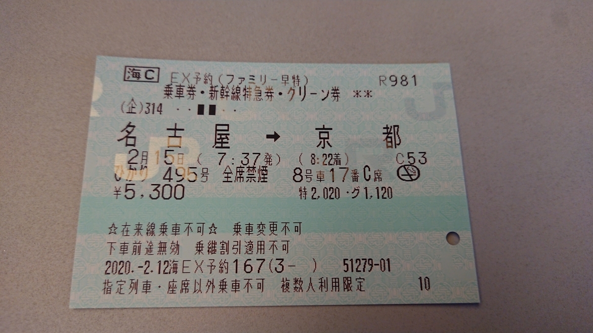 f:id:toto-chan:20200216220938j:plain f:id:toto-chan:20200216220938j:plain