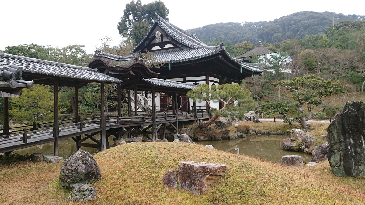 f:id:toto-chan:20200216223740j:plain f:id:toto-chan:20200216223740j:plain