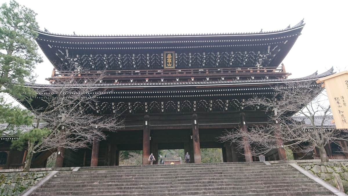 f:id:toto-chan:20200216224527j:plain f:id:toto-chan:20200216224527j:plain