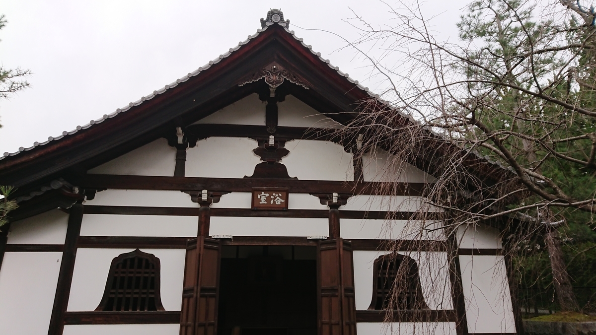 f:id:toto-chan:20200216231205j:plain f:id:toto-chan:20200216231205j:plain