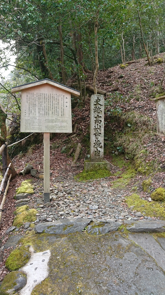 f:id:toto-chan:20200216233220j:plain f:id:toto-chan:20200216233220j:plain