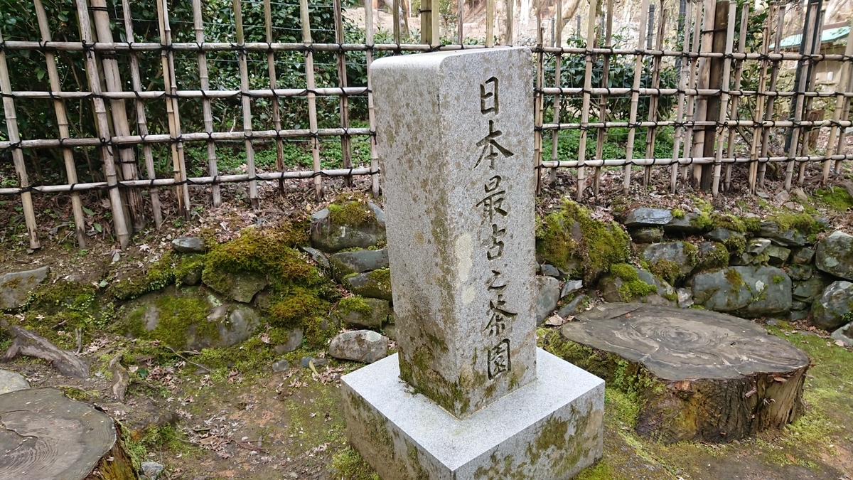 f:id:toto-chan:20200216233626j:plain f:id:toto-chan:20200216233626j:plain