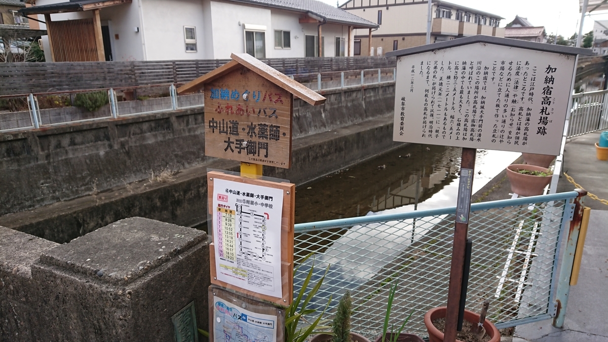 f:id:toto-chan:20200217182034j:plain