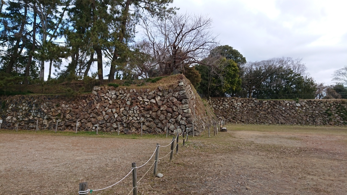 f:id:toto-chan:20200217214719j:plain f:id:toto-chan:20200217214719j:plain