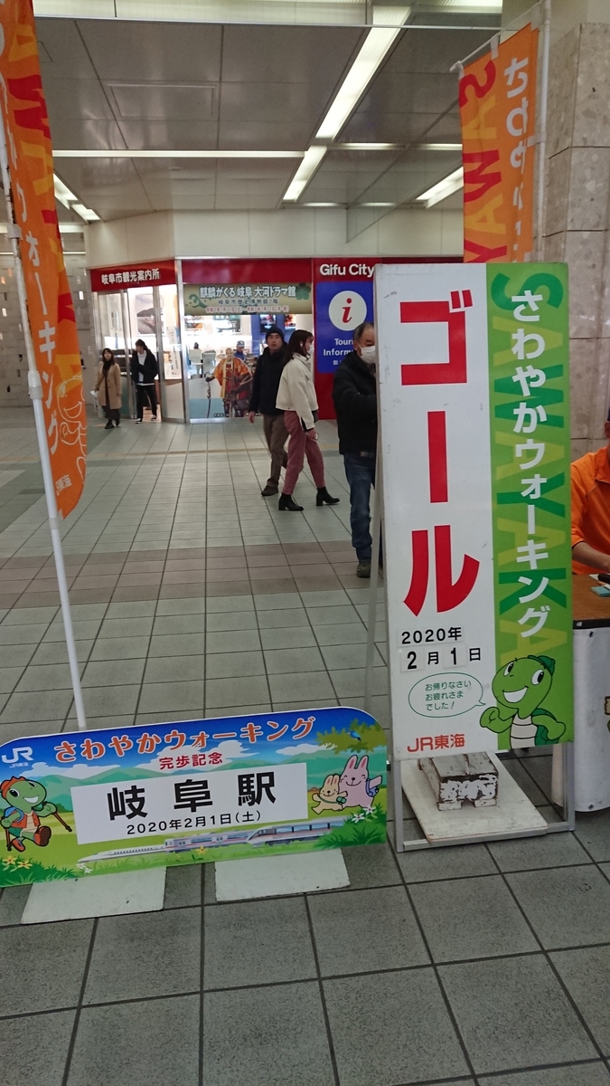 f:id:toto-chan:20200217215729j:plain f:id:toto-chan:20200217215729j:plain