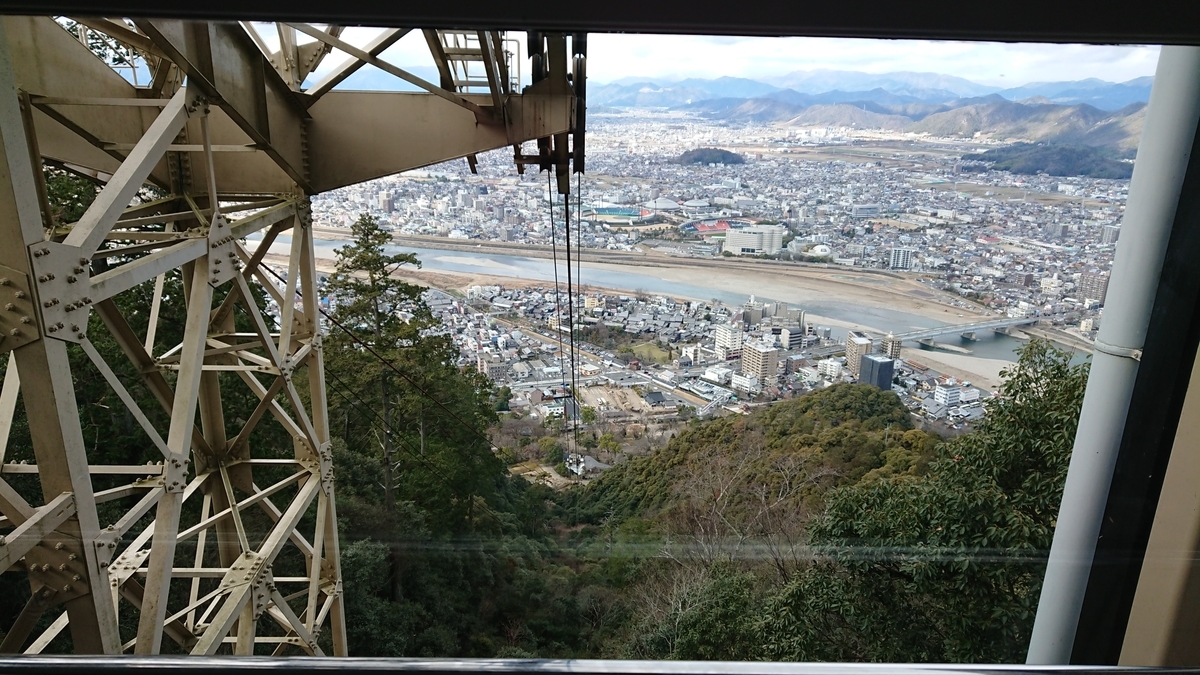 f:id:toto-chan:20200217221057j:plain
