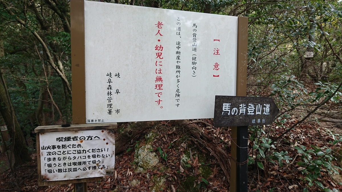 f:id:toto-chan:20200218223626j:plain