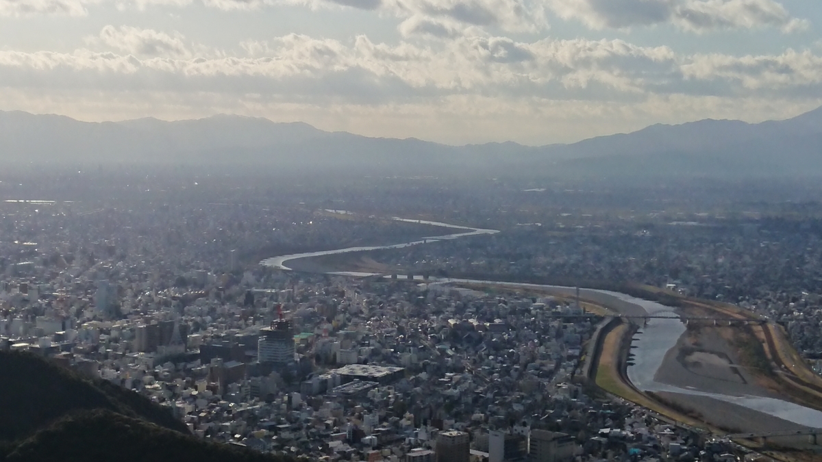 f:id:toto-chan:20200218224053j:plain