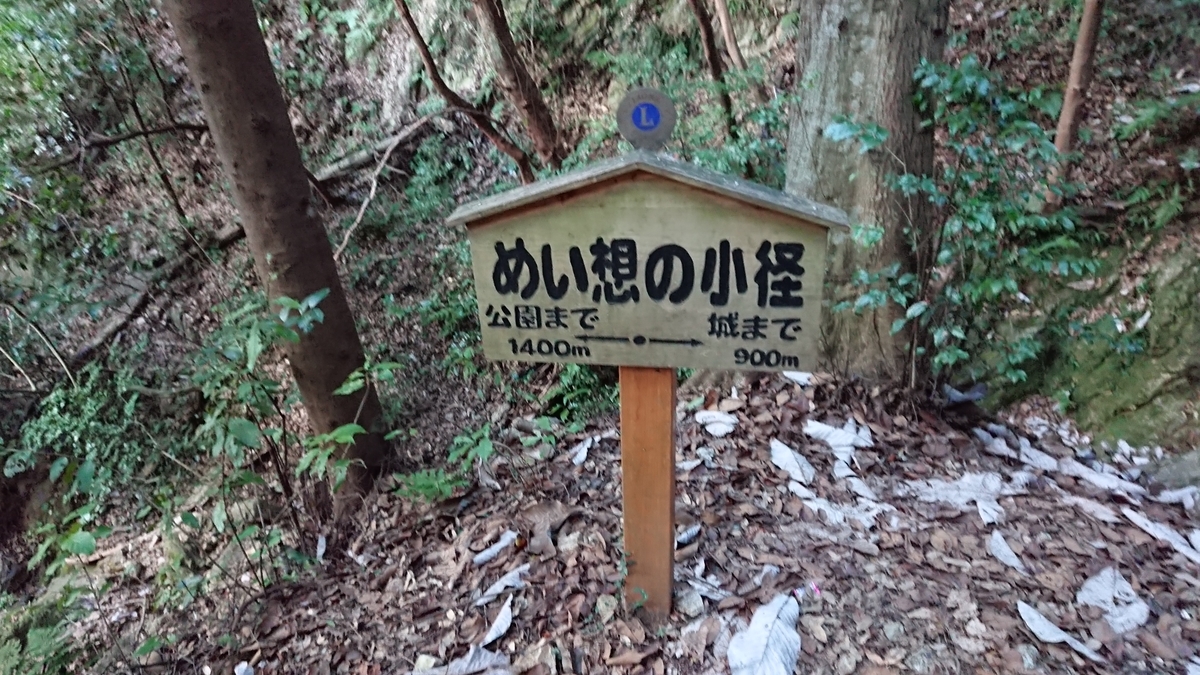 f:id:toto-chan:20200218224346j:plain