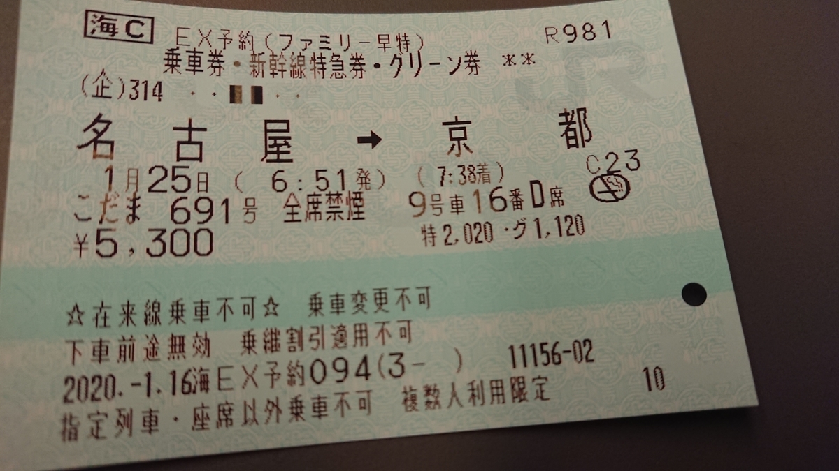 f:id:toto-chan:20200219071509j:plain