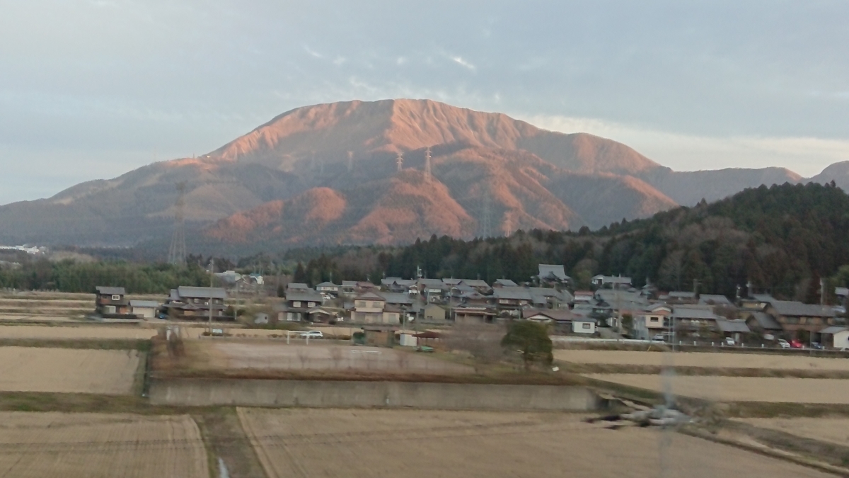 f:id:toto-chan:20200219071928j:plain