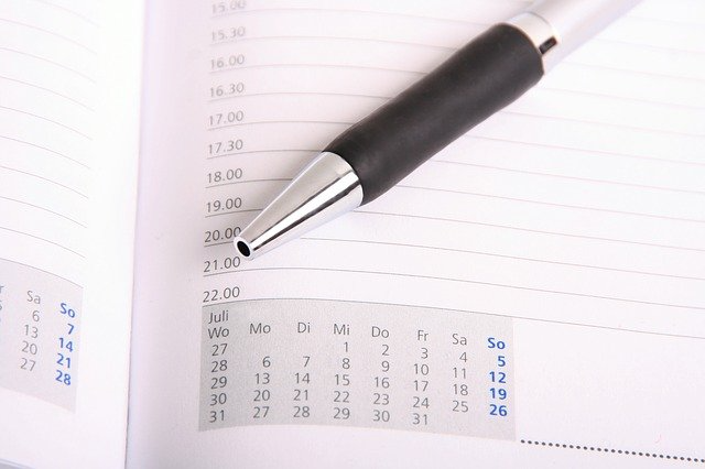 f:id:toto-diary:20220325122938p:plain