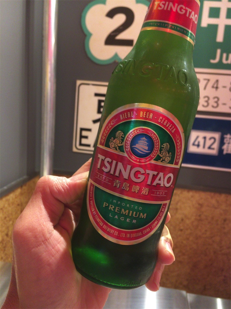 f:id:toto729:20211027060559j:image