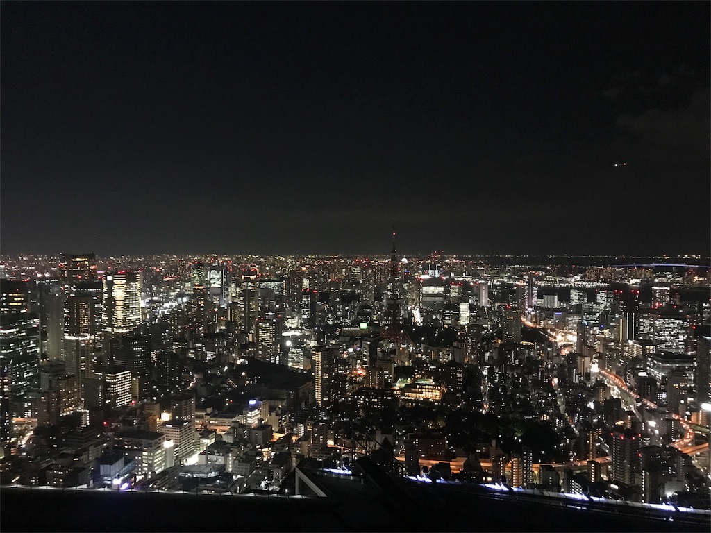 f:id:totoblog-com:20190206233202j:image