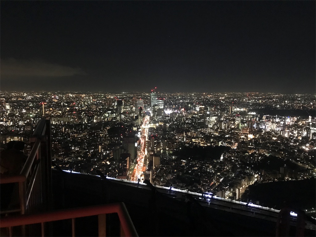 f:id:totoblog-com:20190206233207j:image