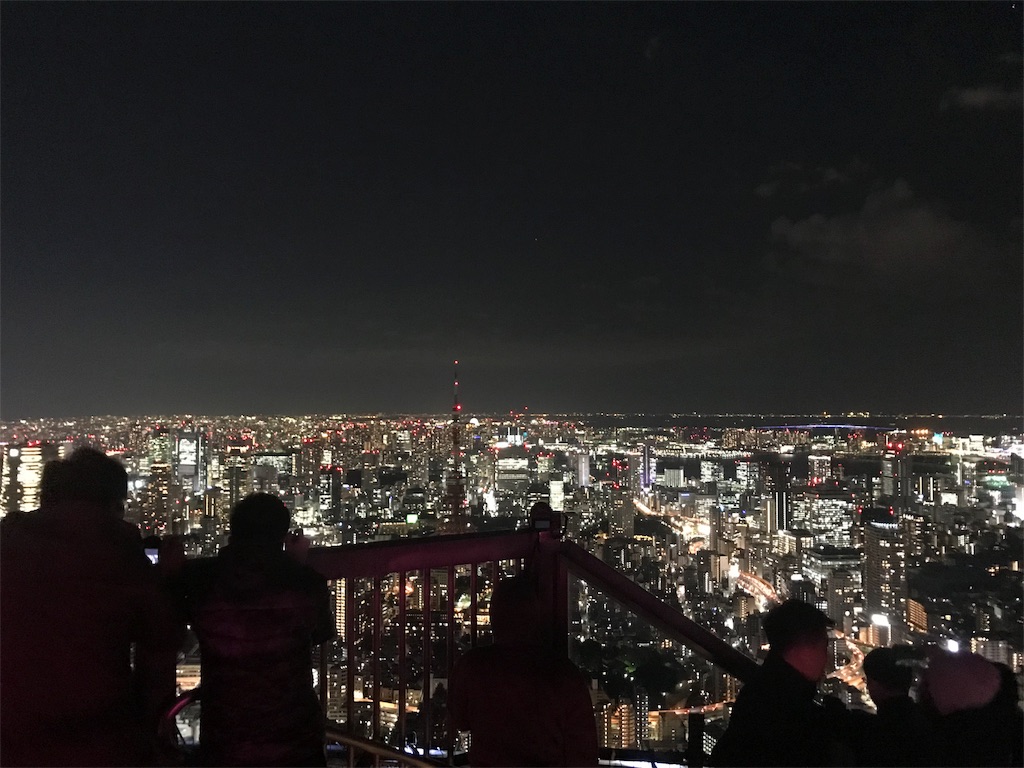 f:id:totoblog-com:20190206233228j:image