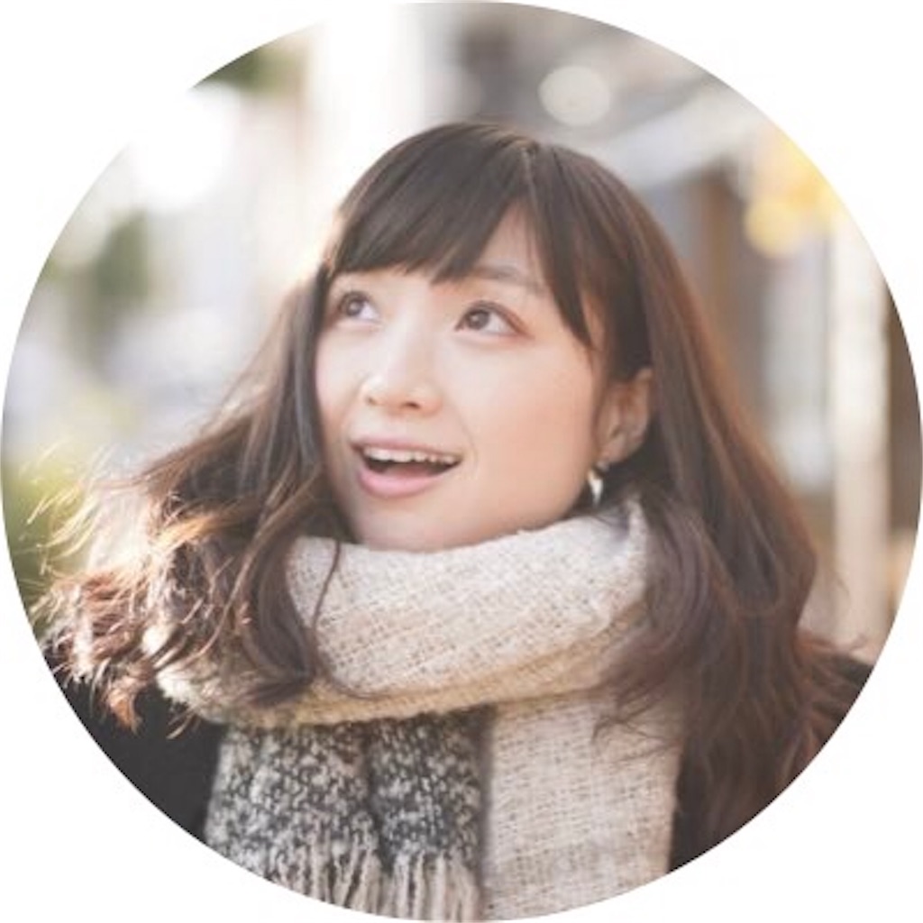 f:id:totoblog-com:20190207123530j:image