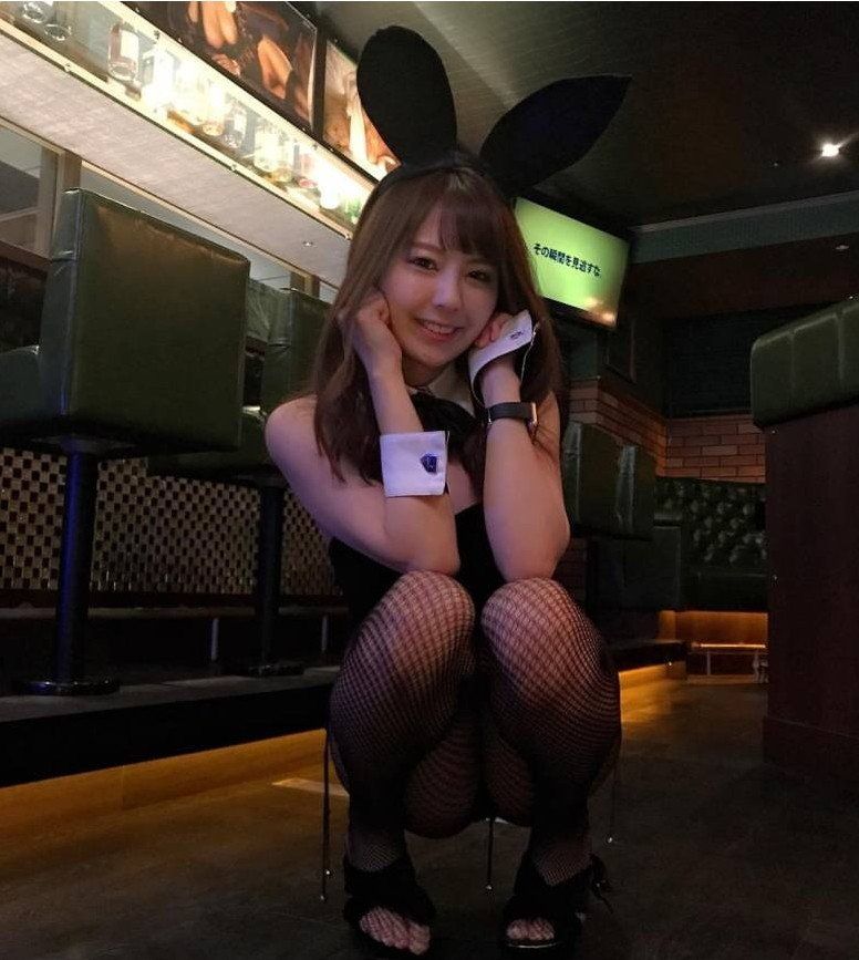 f:id:totoblog1:20200704173819j:plain f:id:totoblog1:20200704173819j:plain