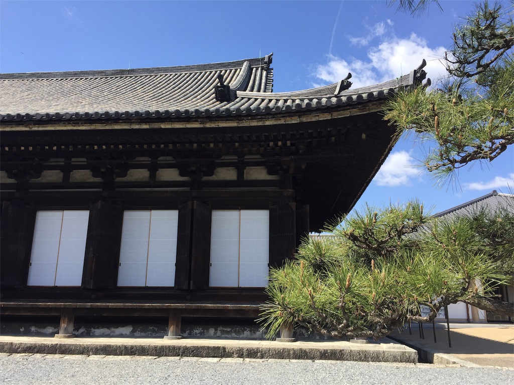 f:id:totochn:20190415080627j:image f:id:totochn:20190415080627j:image