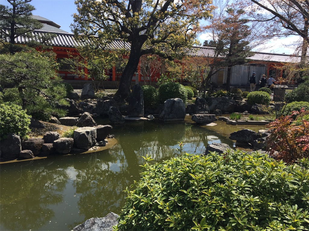 f:id:totochn:20190415081453j:image f:id:totochn:20190415081453j:image